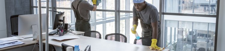 full-shot-men-cleaning-office